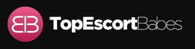logo-Topescortbabes-Pleasure-Aruba-Escorts