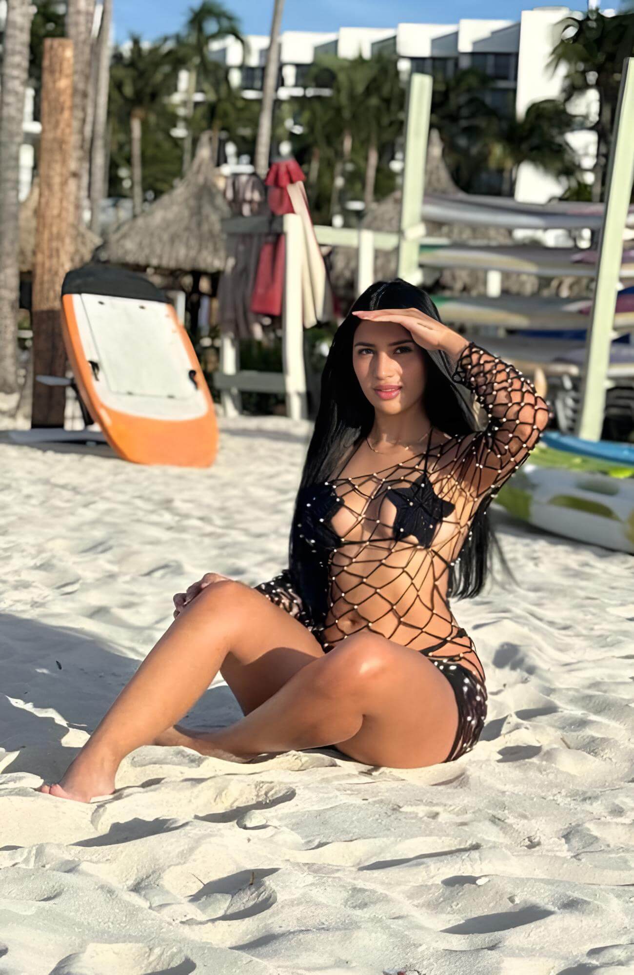 Pleasure-in-Aruba-Escorts-Michel