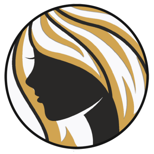 Pleasure In Aruba Escort Services Logo